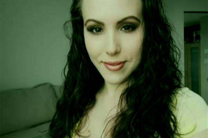Alice, 39, a black grey-eyed mediterranean companion based in Bazoges-en-Pareds. Offering Overnight, Party Girl, OWO. Available for incall and outcall, overn...