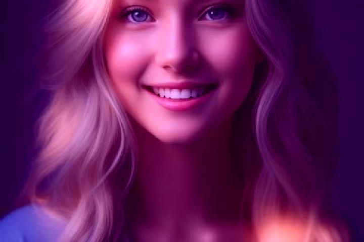 Alice, 39, a blonde blue-eyed caucasian companion based in Hinojares. Offering Girlfriend Experience, Party Girl, Travel Companion. Available for incall and ...