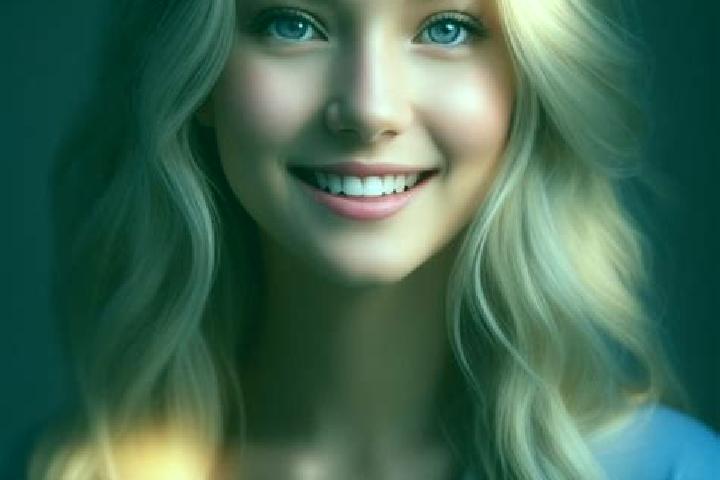Alice, 39, a blonde blue-eyed indian companion based in Tosontsengel. Offering Roleplay, Overnight, BDSM, 69, A-Level. Available for incall and outcall, over...