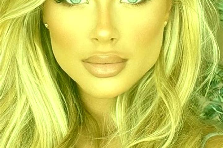 Alice, 39, a blonde blue-eyed latina companion based in Triggianello. Offering Travel Companion, Overnight, Girlfriend Experience. Available for incall and o...