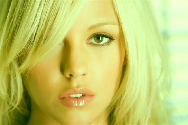 Alice, 39, a blonde brown-eyed indian companion based in Lesosibirsk. Offering BDSM, A-Level, Girlfriend Experience. Available for incall and outcall, overni...