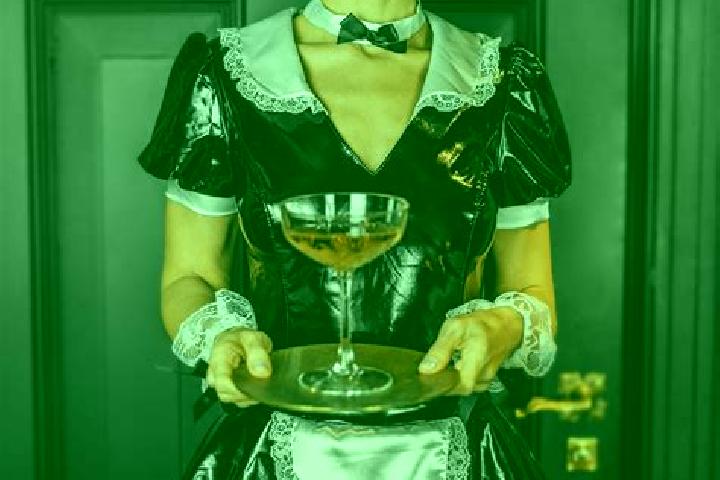 Alice, 39, a blonde grey-eyed ebony companion based in Carros. Offering Erotic Massage, Dinner Date, BDSM, OWO. Available for incall and outcall, day and eve...