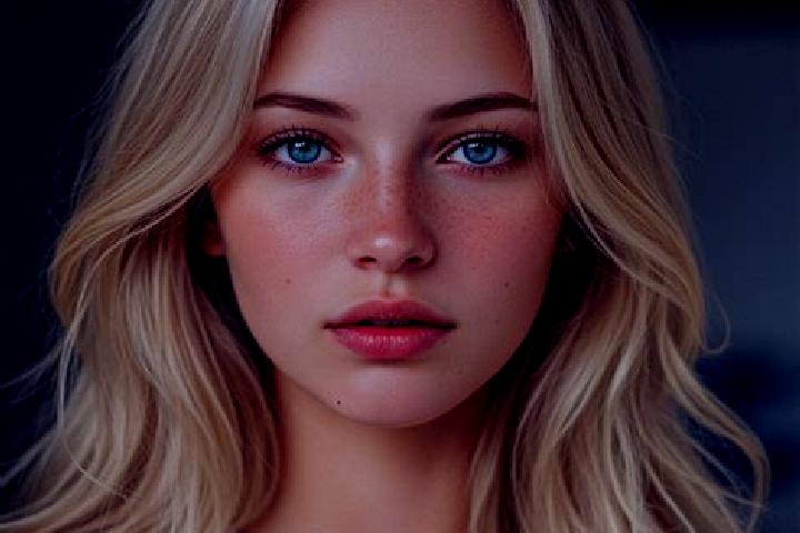 Alice, 39, a blonde grey-eyed mediterranean companion based in Cariboo. Offering Party Girl, 69, Couples. Available for incall and outcall, overnight booking...