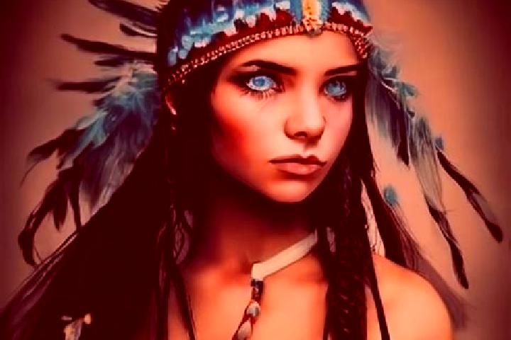 Alice, 39, a brunette blue-eyed indian companion based in Kamurang. Offering Couples, Domination, Duos, Girlfriend Experience, Travel Companion. Available fo...