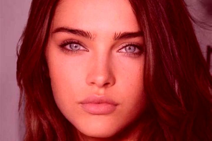 Alice, 39, a brunette blue-eyed middle eastern companion based in Los Asmoles. Offering Erotic Massage, Deep French Kissing, BDSM, CIM, Overnight. Available ...