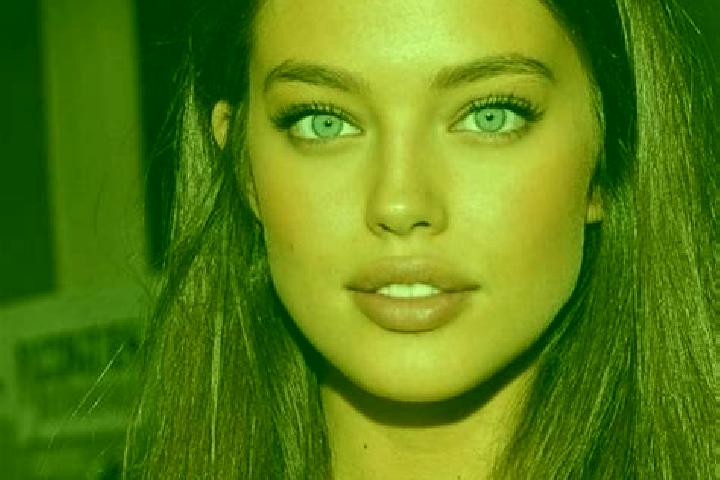 Alice, 39, a brunette blue-eyed slavic companion based in Mount Ommaney. Offering Dinner Date, Deep French Kissing, Fetish. Available for incall and outcall,...