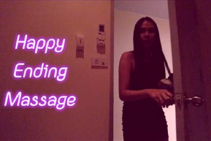Alice, 39, a brunette brown-eyed ebony companion based in Theodorakeio. Offering Party Girl, Erotic Massage, Dinner Date, 69. Available for incall and outcal...