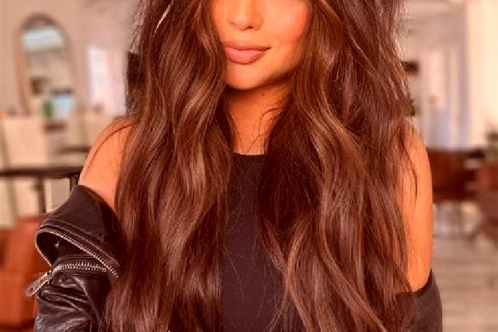 Alice, 39, a brunette dark-eyed slavic companion based in Ighram. Offering OWO, Girlfriend Experience, Prostate Massage. Available for incall and outcall, da...