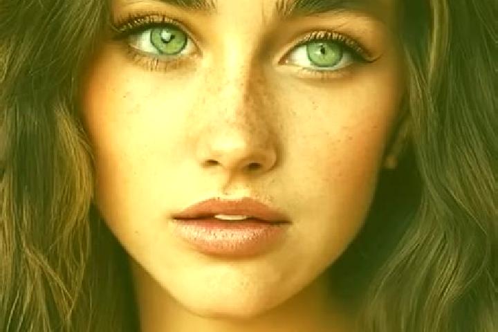 Alice, 39, a brunette green-eyed middle eastern companion based in Barashevo. Offering Duos, OWO, Domination. Available for incall and outcall, overnight boo...