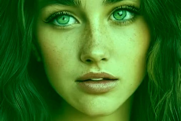 Alice, 39, a brunette green-eyed middle eastern companion based in Miranda de Ebro. Offering GFE, Dinner Date, OWO, Travel Companion. Available for incall an...