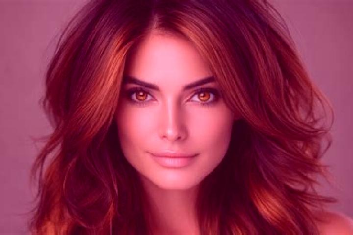 Alice, 39, a brunette hazel-eyed middle eastern companion based in Courtland. Offering Prostate Massage, Dinner Date, Striptease, Erotic Massage. Available f...
