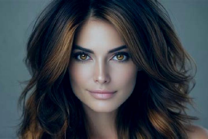Alice, 39, a brunette hazel-eyed middle eastern companion based in Godong. Offering Couples, Domination, Fetish. Available for incall and outcall, day and ev...