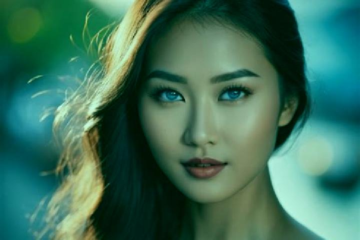 Alice, 39, a chestnut blue-eyed asian companion based in Skopun. Offering 69, Girlfriend Experience, A-Level, Overnight. Available for incall and outcall, ov...