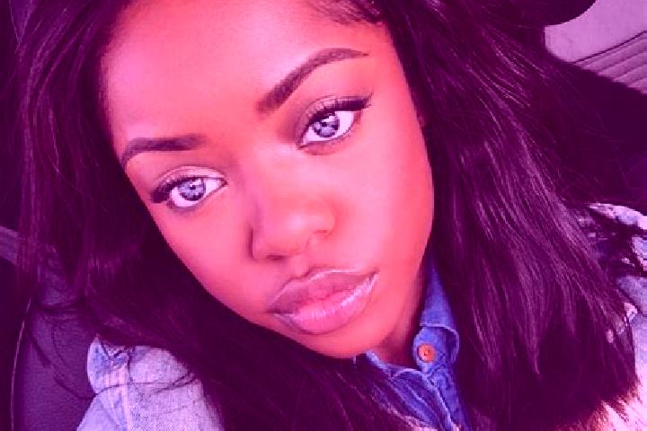 Alice, 39, a chestnut blue-eyed ebony companion based in Pinra. Offering Tantra, Girlfriend Experience, Party Girl. Available for incall and outcall, day and...