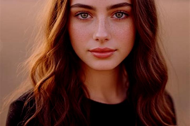 Alice, 39, a chestnut blue-eyed mediterranean companion based in Balta. Offering Roleplay, Massage, Dinner Date. Available for incall and outcall, day and ev...
