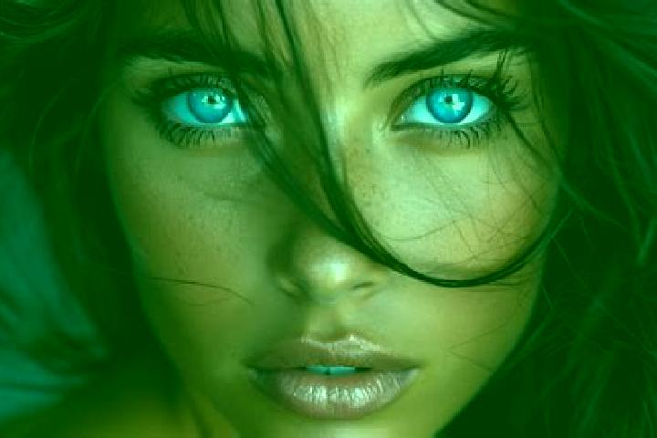Alice, 39, a chestnut blue-eyed middle eastern companion based in Gadarwara. Offering Massage, Overnight, 69. Available for incall and outcall, day and eveni...