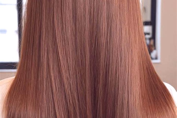 Alice, 39, a chestnut blue-eyed mixed companion based in Oetotom. Offering Striptease, Fetish, Deep French Kissing, Girlfriend Experience, Massage. Available...