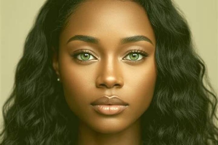 Alice, 39, a chestnut green-eyed ebony companion based in Auteuil. Offering Dinner Date, Couples. Available for incall and outcall, day and evening dates.