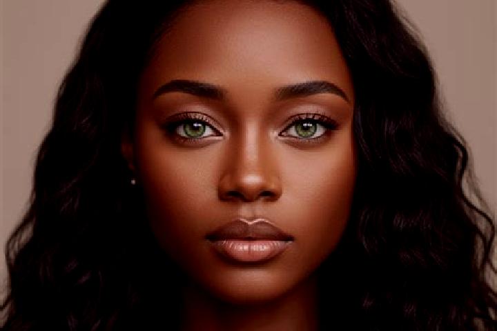 Alice, 39, a chestnut green-eyed ebony companion based in Brookwood. Offering Roleplay, GFE, Erotic Massage. Available for incall and outcall, day and evenin...