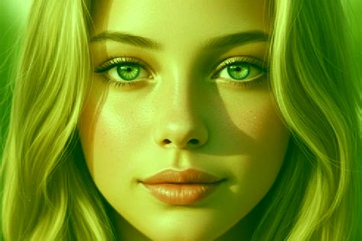 Alice, 39, a chestnut green-eyed slavic companion based in Itapirapua Paulista. Offering OWO, Roleplay. Available for incall and outcall, day and evening dates.