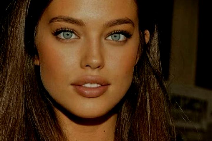 Alice, 39, a chestnut grey-eyed caucasian companion based in Lukovany. Offering GFE, Girlfriend Experience, Travel Companion, Overnight. Available for incall...