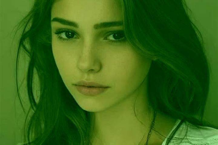 Alice, 39, a chestnut hazel-eyed slavic companion based in Yuezhao. Offering A-Level, GFE, OWO, Girlfriend Experience. Available for incall and outcall, over...