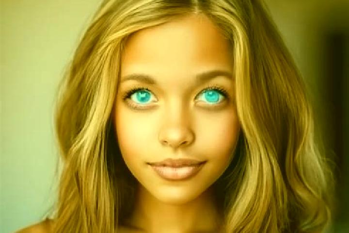 Alice, 39, a dark blonde blue-eyed mixed companion based in Wuerzburg. Offering Erotic Massage, Tantra, Dinner Date, BDSM, GFE. Available for incall and outc...