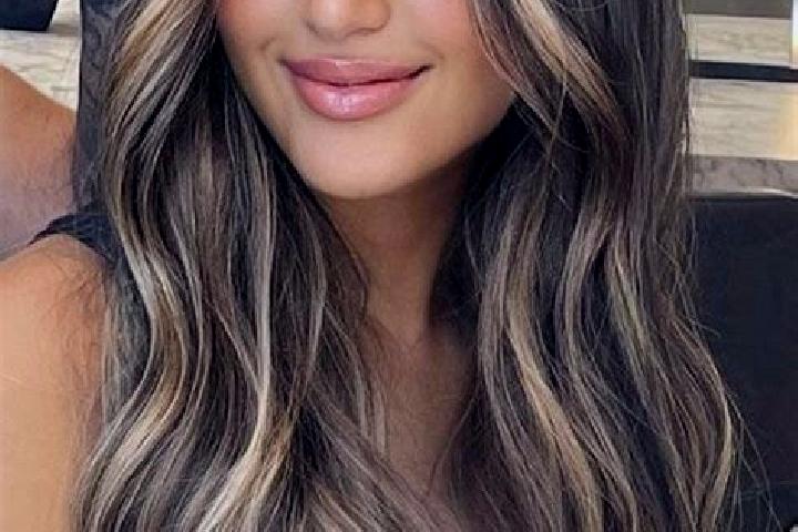 Alice, 39, a dark blonde brown-eyed indian companion based in Milena. Offering Overnight, Fetish, Dinner Date, Party Girl. Available for incall and outcall, ...