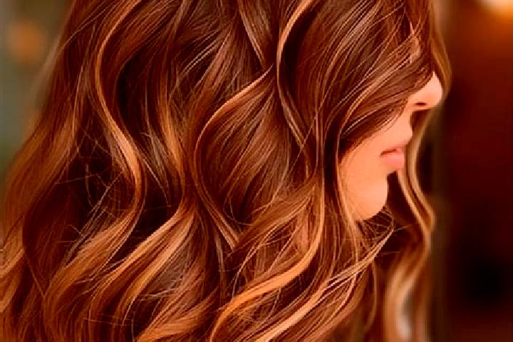 Alice, 39, a dark blonde brown-eyed mixed companion based in Villalfonsina. Offering Tantra, Deep French Kissing, CIM, Dinner Date. Available for incall and ...