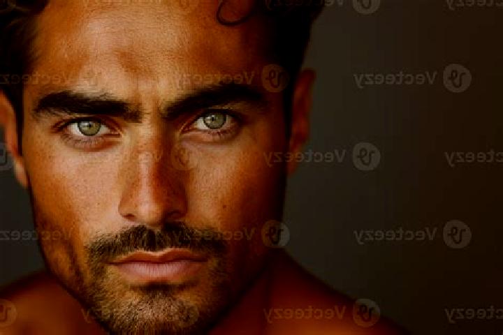 Alice, 39, a dark blonde dark-eyed middle eastern companion based in Futaleufu. Offering GFE, Roleplay, Domination, CIM. Available for incall and outcall, ov...