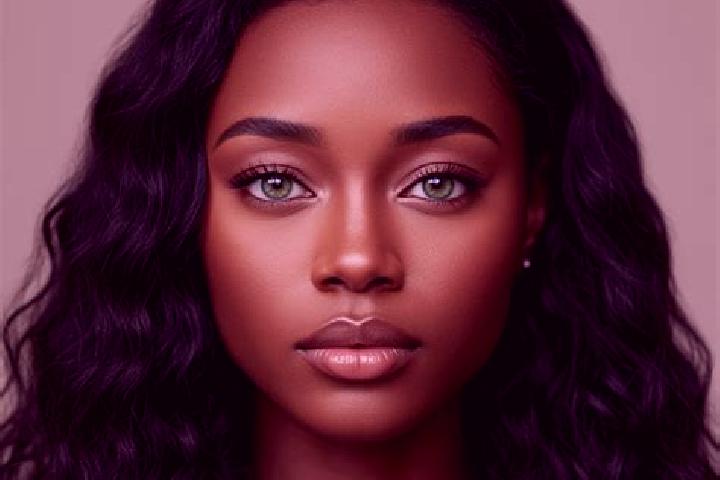 Alice, 39, a dark blonde green-eyed ebony companion based in Sautens. Offering Fetish, GFE, Domination. Available for incall and outcall, overnight bookings ...