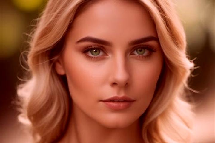 Alice, 39, a dark blonde green-eyed middle eastern companion based in Lochapada. Offering Roleplay, Prostate Massage, CIM, Overnight, BDSM. Available for inc...