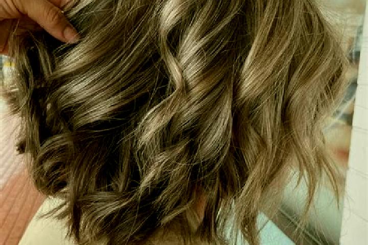 Alice, 39, a dark blonde grey-eyed caucasian companion based in Ringmer. Offering Erotic Massage, Deep French Kissing, Massage, Roleplay. Available for incal...