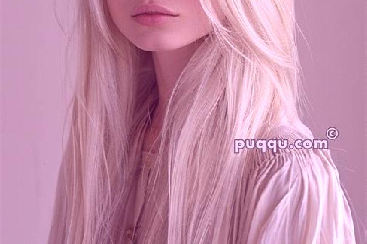 Alice, 39, a platinum blonde blue-eyed mediterranean companion based in Altenmarkt bei Sankt Gallen. Offering Girlfriend Experience, Party Girl, Couples. Ava...