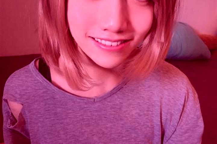 Alice, 39, a platinum blonde brown-eyed asian companion based in Carcoforo. Offering Roleplay, Couples, Party Girl, Striptease, Dinner Date. Available for in...