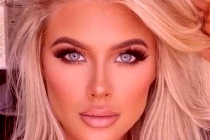 Alice, 39, a platinum blonde hazel-eyed caribbean companion based in Grambow. Offering Duos, Prostate Massage, CIM. Available for incall and outcall, day and...