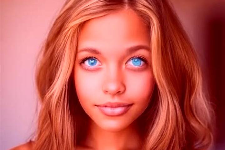 Alice, 39, a red blue-eyed mixed companion based in Honesdale. Offering Erotic Massage, Striptease, CIM, Couples. Available for incall and outcall, overnight...