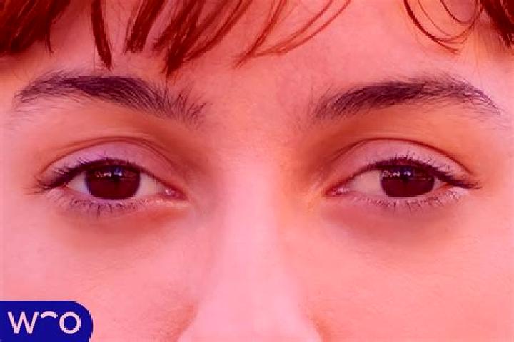 Alice, 39, a red brown-eyed indian companion based in Obergruenburg. Offering BDSM, Couples, OWO. Available for incall and outcall, day and evening dates.