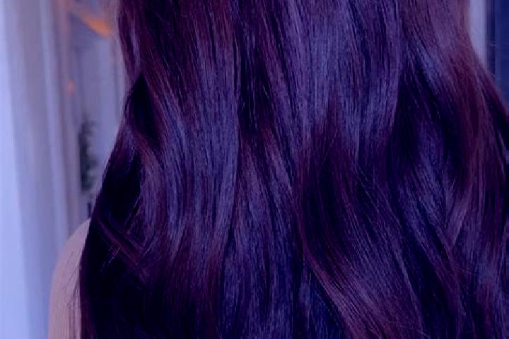Alice, 39, a red brown-eyed mediterranean companion based in Haidian. Offering Tantra, Travel Companion, Overnight, OWO, Massage. Available for incall and ou...