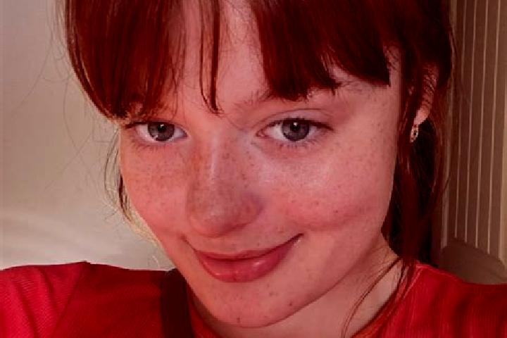 Alice, 39, a red brown-eyed middle eastern companion based in Ruelisheim. Offering Dinner Date, Domination, Travel Companion, Overnight. Available for incall...