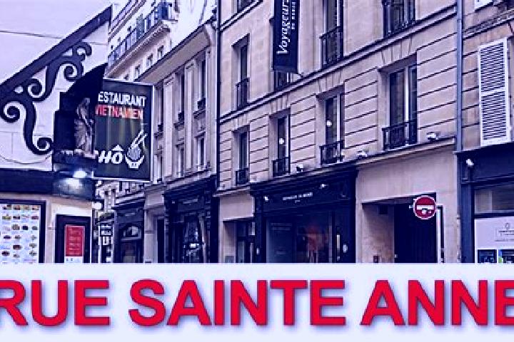 Alice, 39, a red dark-eyed caribbean companion based in Saint-Thurial. Offering Girlfriend Experience, 69, Striptease. Available for incall and outcall, over...