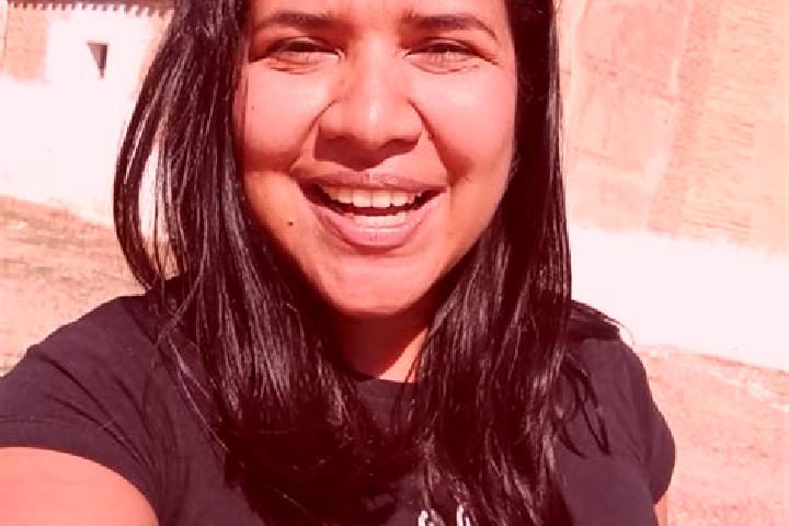 Alice, 39, a red dark-eyed mediterranean companion based in Illan de Vacas. Offering BDSM, Overnight, Massage, OWO, Girlfriend Experience. Available for inca...