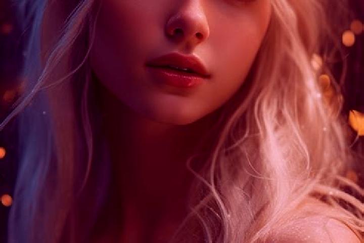 Alice, 39, a red grey-eyed slavic companion based in Kashaf. Offering Overnight, Dinner Date, Fetish. Available for incall and outcall, overnight bookings av...