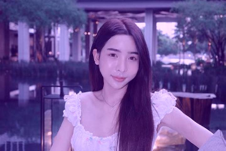 Alice, 39 — Escort in Ah Twin Pa Dan, Myanmar