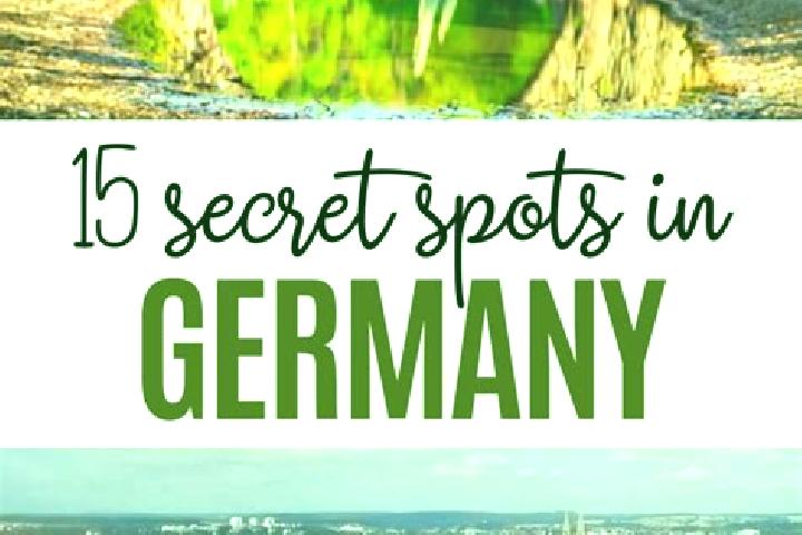 Alice, 39 — Escort in Altenkunstadt, Germany