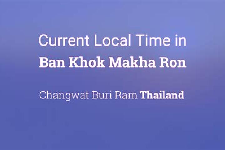 Alice, 39 — Escort in Ban Khok Mai Lai, Thailand