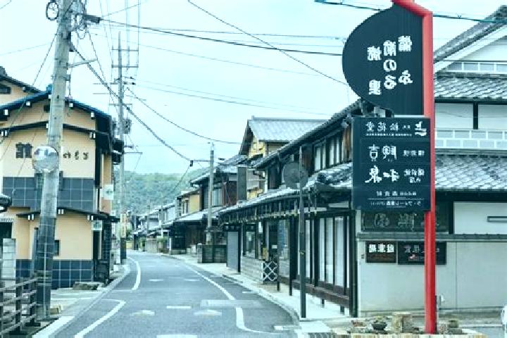 Alice, 39 — Escort in Bizen, Japan