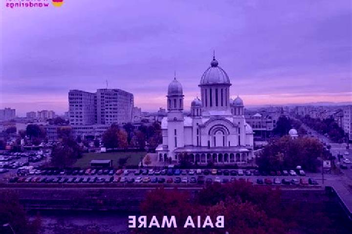 Alice, 39 — Escort in Blidari, Romania