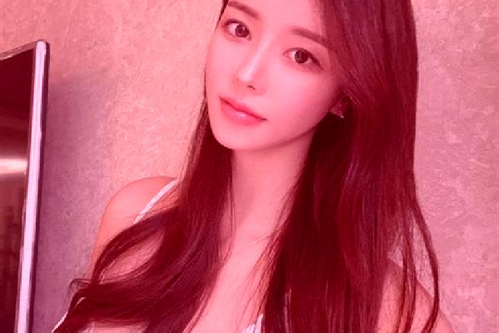 Alice, 39 — Escort in Boketu, China