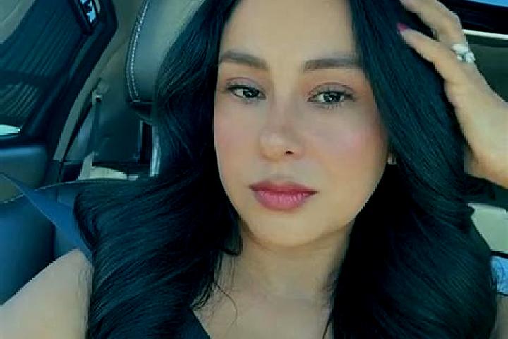 Alice, 39 — Escort in Brindas, France